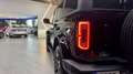 Ford Bronco Outer Banks 2.7 EcoBoost V6 335CV 4x4 In Negro - thumbnail 11