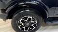 Ford Bronco Outer Banks 2.7 EcoBoost V6 335CV 4x4 In Negro - thumbnail 7