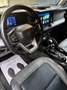 Ford Bronco Outer Banks 2.7 EcoBoost V6 335CV 4x4 In Negro - thumbnail 42