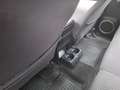 Suzuki Grand Vitara 2.0-16V Exclusive Negru - thumbnail 7