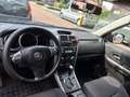 Suzuki Grand Vitara 2.0-16V Exclusive Negru - thumbnail 4