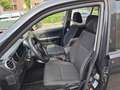 Suzuki Grand Vitara 2.0-16V Exclusive Negru - thumbnail 6
