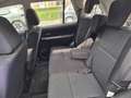 Suzuki Grand Vitara 2.0-16V Exclusive Negru - thumbnail 8