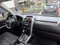 Suzuki Grand Vitara 2.0-16V Exclusive Negru - thumbnail 5