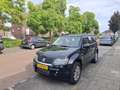 Suzuki Grand Vitara 2.0-16V Exclusive Negru - thumbnail 1