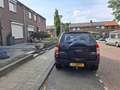 Suzuki Grand Vitara 2.0-16V Exclusive Negru - thumbnail 3