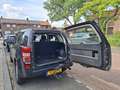 Suzuki Grand Vitara 2.0-16V Exclusive Negru - thumbnail 9