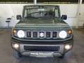 Suzuki Jimny 1.5 VVT Allgrip Clear Grün - thumbnail 2