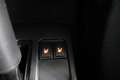 Suzuki Jimny 1.5 VVT Allgrip Clear Grün - thumbnail 9
