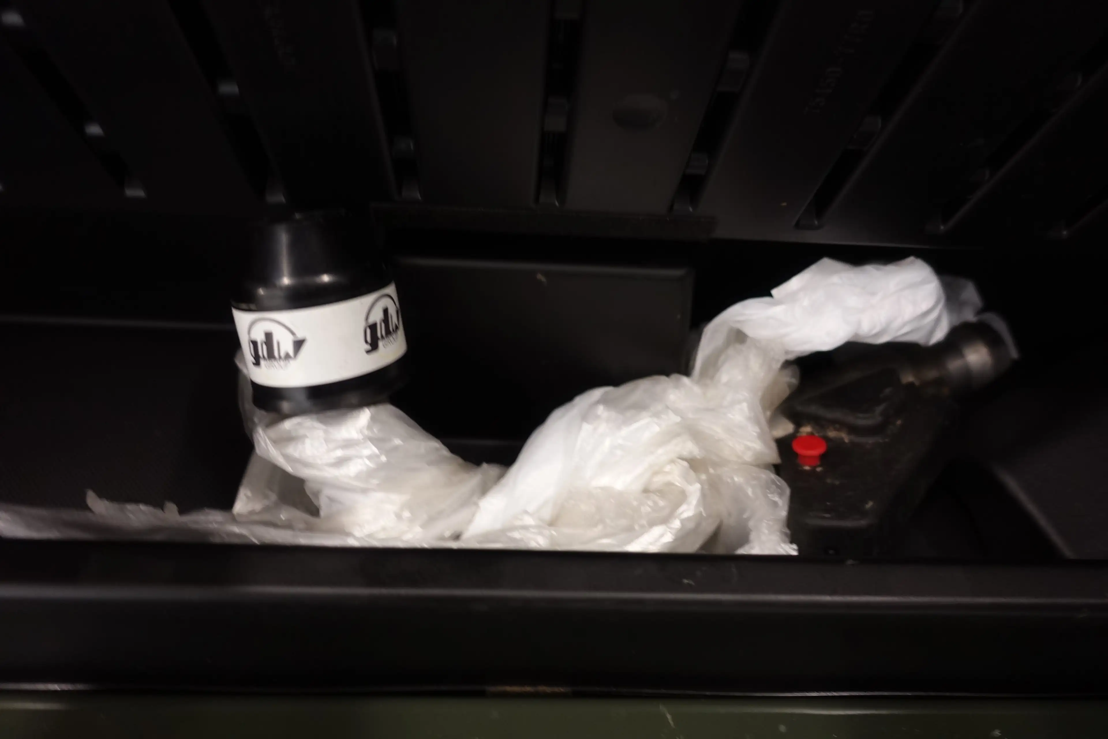 Suzuki Jimny 1.5 VVT Allgrip Clear — photo 15