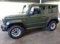 Suzuki Jimny 1.5 VVT Allgrip Clear Grün - thumbnail 22