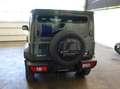 Suzuki Jimny 1.5 VVT Allgrip Clear Grün - thumbnail 20