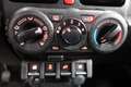 Suzuki Jimny 1.5 VVT Allgrip Clear Grün - thumbnail 8