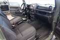 Suzuki Jimny 1.5 VVT Allgrip Clear Grün - thumbnail 10