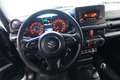 Suzuki Jimny 1.5 VVT Allgrip Clear Grün - thumbnail 4