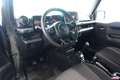 Suzuki Jimny 1.5 VVT Allgrip Clear Grün - thumbnail 5