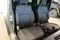 Suzuki Jimny 1.5 VVT Allgrip Clear Grün - thumbnail 11