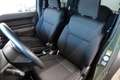 Suzuki Jimny 1.5 VVT Allgrip Clear Grün - thumbnail 6
