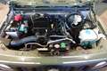 Suzuki Jimny 1.5 VVT Allgrip Clear Grün - thumbnail 17