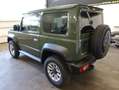 Suzuki Jimny 1.5 VVT Allgrip Clear Grün - thumbnail 21