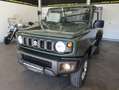 Suzuki Jimny 1.5 VVT Allgrip Clear Grün - thumbnail 1