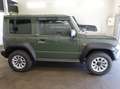 Suzuki Jimny 1.5 VVT Allgrip Clear Grün - thumbnail 18