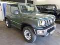 Suzuki Jimny 1.5 VVT Allgrip Clear Grün - thumbnail 3