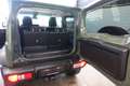 Suzuki Jimny 1.5 VVT Allgrip Clear Grün - thumbnail 15