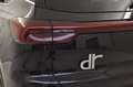 DR Automobiles DR6 1.5 turbo cvt -2.000€ SUPER BONUS Siyah - thumbnail 29