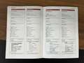 Audi A4 Avant 2.0 TDI / S-Line Autom. B&O RS-Sitze Gris - thumbnail 27