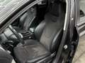 Audi A4 Avant 2.0 TDI / S-Line Autom. B&O RS-Sitze Gris - thumbnail 12