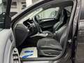 Audi A4 Avant 2.0 TDI / S-Line Autom. B&O RS-Sitze Gris - thumbnail 11