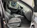 Audi A4 Avant 2.0 TDI / S-Line Autom. B&O RS-Sitze Gris - thumbnail 15
