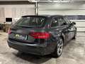 Audi A4 Avant 2.0 TDI / S-Line Autom. B&O RS-Sitze Gris - thumbnail 4
