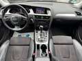 Audi A4 Avant 2.0 TDI / S-Line Autom. B&O RS-Sitze Gris - thumbnail 8
