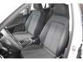Audi Q2 35 1.5 TFSI advanced S-tronic AHZV LED NAVI Weiß - thumbnail 11