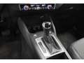 Audi Q2 35 1.5 TFSI advanced S-tronic AHZV LED NAVI Weiß - thumbnail 9