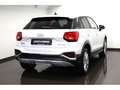 Audi Q2 35 1.5 TFSI advanced S-tronic AHZV LED NAVI Weiß - thumbnail 5