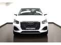 Audi Q2 35 1.5 TFSI advanced S-tronic AHZV LED NAVI Weiß - thumbnail 2