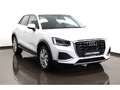 Audi Q2 35 1.5 TFSI advanced S-tronic AHZV LED NAVI Weiß - thumbnail 3