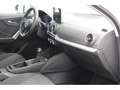 Audi Q2 35 1.5 TFSI advanced S-tronic AHZV LED NAVI Weiß - thumbnail 17