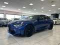 BMW M3 Berlina 3.0 Competition M xdrive auto Blu/Azzurro - thumbnail 3