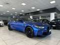 BMW M3 Berlina 3.0 Competition M xdrive auto Blu/Azzurro - thumbnail 1