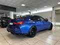 BMW M3 Berlina 3.0 Competition M xdrive auto Blu/Azzurro - thumbnail 6