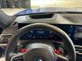 BMW M3 Berlina 3.0 Competition M xdrive auto Blu/Azzurro - thumbnail 14