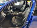BMW M3 Berlina 3.0 Competition M xdrive auto Blu/Azzurro - thumbnail 11