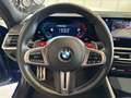 BMW M3 Berlina 3.0 Competition M xdrive auto Blu/Azzurro - thumbnail 13