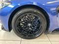 BMW M3 Berlina 3.0 Competition M xdrive auto Blu/Azzurro - thumbnail 8