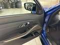 BMW M3 Berlina 3.0 Competition M xdrive auto Blu/Azzurro - thumbnail 9