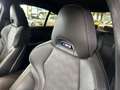 BMW M3 Berlina 3.0 Competition M xdrive auto Blu/Azzurro - thumbnail 10